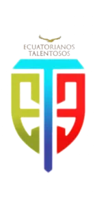 Ecuatorianos Talentosos