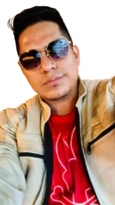 Rodríguez Flores Jonathan Ricardo