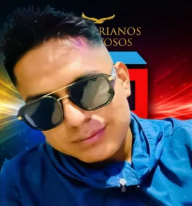 Rodríguez Flores Jonathan Ricardo